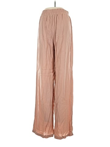 Primark Casual Pants (view 2)