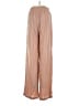 Primark Tan Casual Pants Size 4 - photo 2