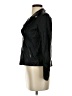Style&Co Black Jacket Size S - photo 5