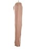 Primark Tan Casual Pants Size 4 - photo 5