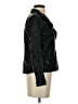 Style&Co Black Jacket Size S - photo 4