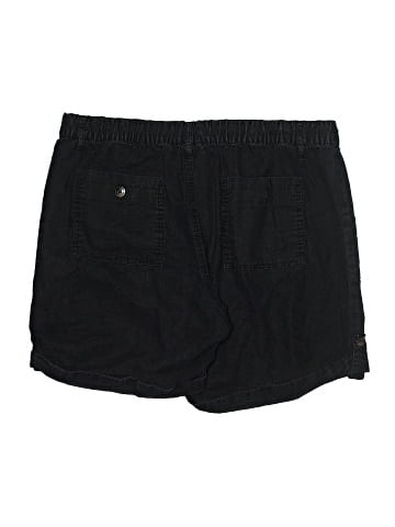 Faded Glory Shorts (view 2)
