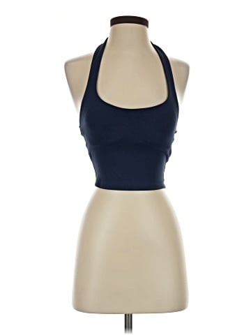 Derek Heart Tank Top (view 1)