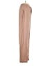 Primark Tan Casual Pants Size 4 - photo 4