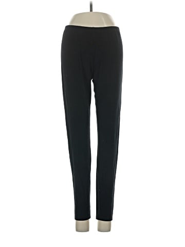 Eileen Fisher Active Pants (view 1)
