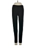 Eileen Fisher Solid Black Active Pants Size S (petite) - photo 1
