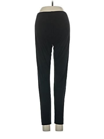 Eileen Fisher Active Pants (view 2)