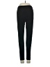 Eileen Fisher Solid Black Active Pants Size S (petite) - photo 2