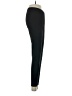 Eileen Fisher Solid Black Active Pants Size S (petite) - photo 4