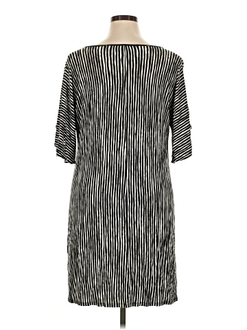 Apt. 9 Casual Dress (view 2)