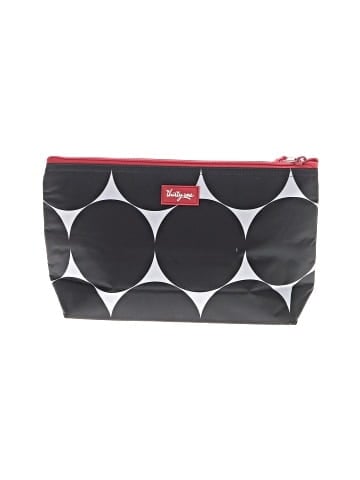 Thirty-One Makeup Bag (view 1)
