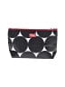 Thirty-One Black Makeup Bag One size - photo 1