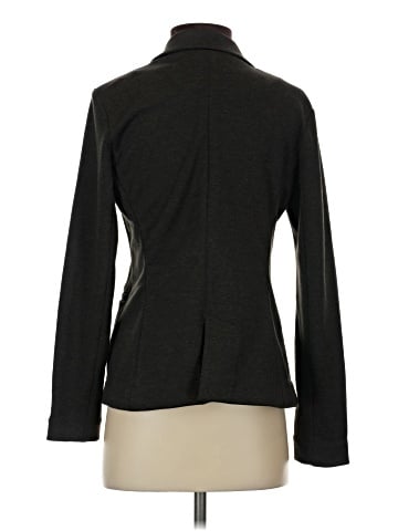 Olivia Moon Blazer (view 2)