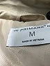 Primark Tan Trenchcoat Size M - photo 7