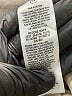 Primark Tan Trenchcoat Size M - photo 8