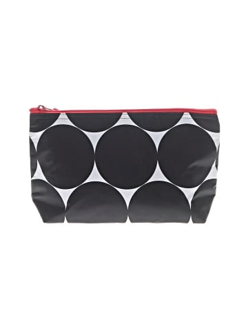 Thirty-One Makeup Bag (view 2)