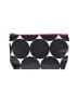 Thirty-One Black Makeup Bag One size - photo 2