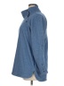 J. McLaughlin Blue Turtleneck Sweater Size XL - photo 5
