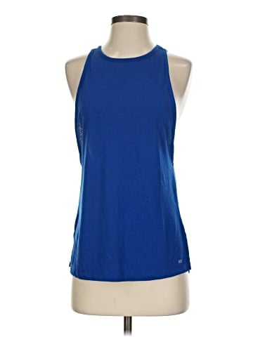 VSX Sport Active Tank (view 1)