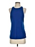 VSX Sport Blue Active Tank Size XS - photo 1