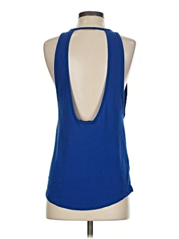 VSX Sport Active Tank (view 2)