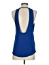 VSX Sport Blue Active Tank Size XS - photo 2