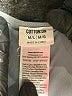Cotton On Gray Tank Top Size Med - Lg - photo 7