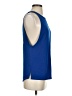 VSX Sport Blue Active Tank Size XS - photo 4