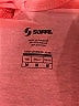 SOFFE Pink Sleeveless Top Size M - photo 7