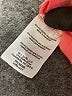 SOFFE Pink Sleeveless Top Size M - photo 8