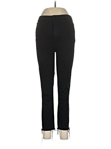 Paige Active Pants (view 1)