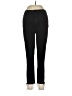 Paige Solid Black Active Pants Size 29 waist - photo 1