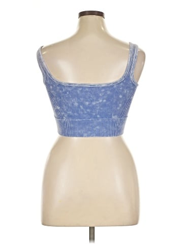 Zenana Tank Top (view 2)