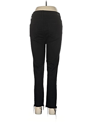 Paige Active Pants (view 2)