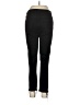 Paige Solid Black Active Pants Size 29 waist - photo 2