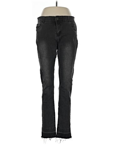 Charlie Paige Jeans (view 1)