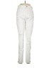 Vibrant M.I.U White Cargo Pants Size 29 waist - photo 1