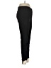 Paige Solid Black Active Pants Size 29 waist - photo 4
