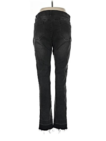 Charlie Paige Jeans (view 2)