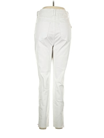 Vibrant M.I.U Cargo Pants (view 2)