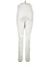 Vibrant M.I.U White Cargo Pants Size 29 waist - photo 2