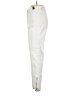 Vibrant M.I.U White Cargo Pants Size 29 waist - photo 5