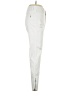 Vibrant M.I.U White Cargo Pants Size 29 waist - photo 4