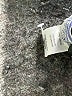 Love Tree 100% Rayon Stripes Blue Long Sleeve Button-Down Shirt Size L - photo 8