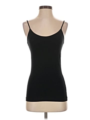 Gap Body Tank Top (view 1)