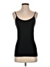 Gap Body Black Tank Top Size S - photo 1