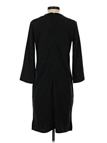 Lands' End Casual Dress (view 2)