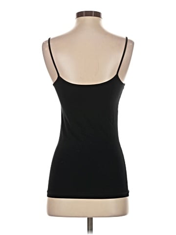 Gap Body Tank Top (view 2)