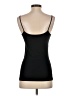 Gap Body Black Tank Top Size S - photo 2