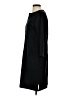 Lands' End Black Casual Dress Size 4 - photo 5